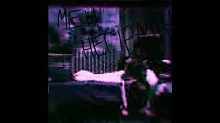 Men Negirmin kXpkX Remix
