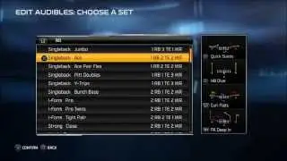Madden 15 TIPS  - HOW TO BUILD A MUT OFFENSIVE SCHEME