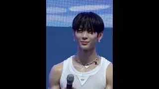 How? . . . 👀 #siyun #siyunnowz #siyunedit #nowz #fyp #like #comment