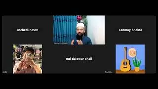 Italian language 12 - মাত্র অল্প কয়েকদিনে ইতালিয়ান ভাষা শিখুন 