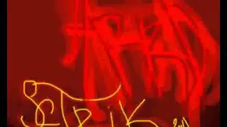 rap amateur sc trik arrd (le college)
