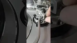 Technics уже не тот