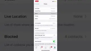 New yahoo format #howtomakemoneyonlinewithyourphone #richestyahooboys #yahooupdatewhatsappgroup #y