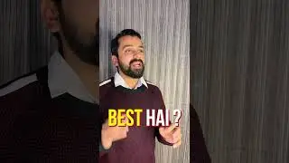 Small cap mutual funds best hai!
