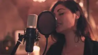 Armin van Buuren & Garibay - I Need You (Tom Benscher & Nella - Piano Acoustic Cover)