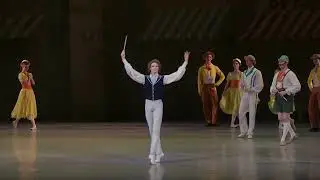 Віденський вальс