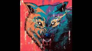 Saipher Soze x Futurewave x Finn - Fat Cheques Feat. Daniel Son & Mooch