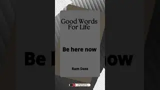 Good Words For Life || Beautiful Words For Beautiful Life | #shorts #englishquotes #goodwordsforlife