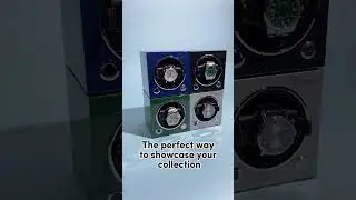 Love your watch? Take care of it ⏱️ #shorts #ytshorts #luxuryaccessories #rolex