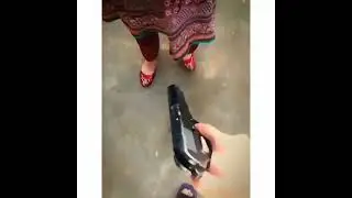 attitude | status Pashto whatsApp status 2021| best Pashto poetry | #attitude  #status