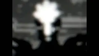 FRB200101: New video decoded from deep space radio signal