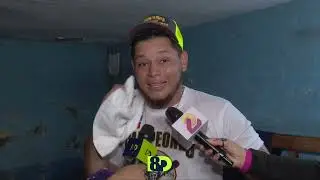 Chinandega es campeón del Pomares 2024