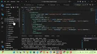 11 react native news api calls