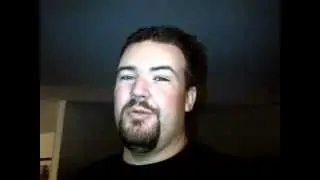NationalProStaff.com Shirt Fitting