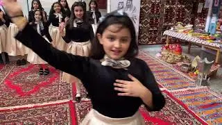 الاحتفال بيوم التأسيس المقام في يوم الاثنين 10/2/2025