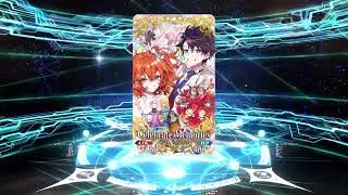 Castoria Banner In A Nutshell