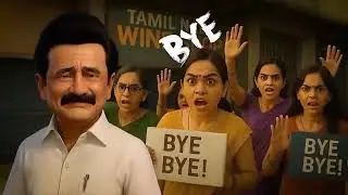 Bye bye stalin 