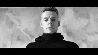 Новый мессенджер Veon