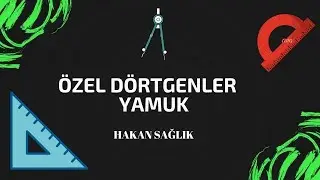 YAMUK konu anlatımı