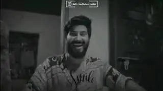 Always smile whatsapp status