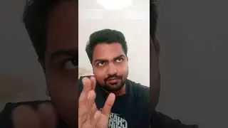 Attention - intention - awareness - and nofap(brahmacharya)#brahmacharya  #semenretentionmotivation