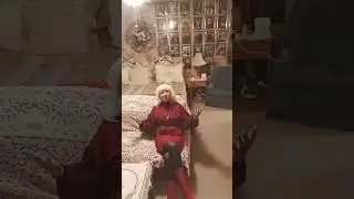 Good night good dreams. Спакойной ночи хороших вам снов.