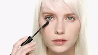 Controlled Chaos Mascara Ink da Shiseido na loja Glamourosa