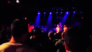 Killa BH - Is It The Shoes?