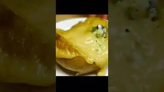 Microwave Oven Potato Cooker Bag Baked Potato Microwave Cooking Potato Quick Fast kitchen accessorie