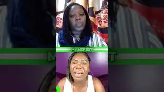 Breaking Generational Cycles #podcast #inspiringconversations #growthjourney #realtalk #lifelessons