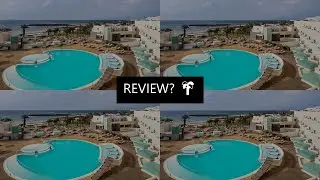 hd beach resort costa teguise lanzarote canary islands spain