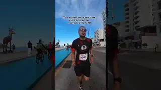 tal vez no sepa lo que hago #vamosacomer