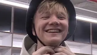 Kasbo - Places We Don&rsquo;t Know Tour: Pt 2 (Recap)