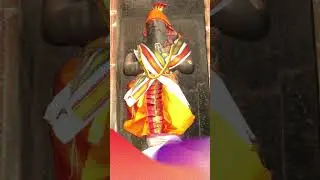 The Legacy of Veera Ballala-lll or Veera Vallala Maharaja||Masimagam - Tiruvannamalai #short #sultan