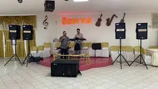 Emrah Türkoğlu - Çaresizim Çaresiz YENİ