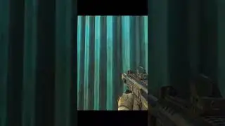 12.11 Tarkov- Wallbangs are now a thing
