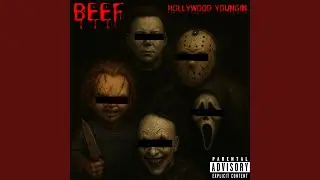 Beef