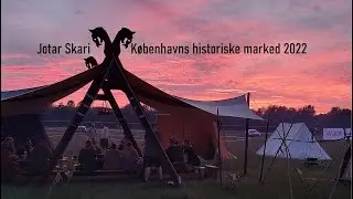 Jotar Skari - KHM 2022