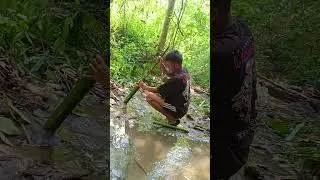 Frist time ekko vlogs bane oa ga goma nw jang 😔👍
