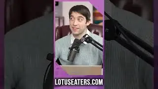 Who Is The Lord of the Rings?