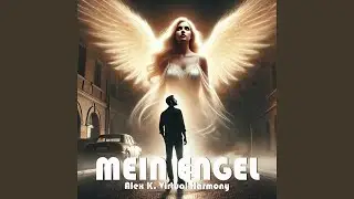 Mein Engel