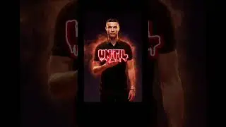 ❤️😘😊😍🥰💕&hearts;️&hearts;️💖💙💗💜💔💞💓💛💚❣️😻🧡💘💝🫶💌🤍🩷🤎🩶🩵❤️&zwj;🔥❤️&zwj;🩹 #bestplayerofalltime #football