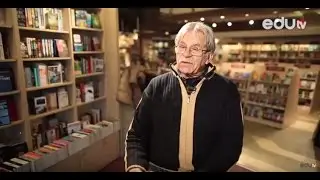 ŠTA JE PISAC HTEO DA KAŽE Ljubivoje Ršumović