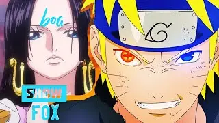 Naruto battle Boa intense super hard mode part twenty eight