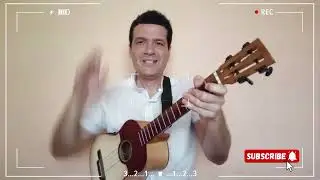 Exercises CUATRO | Part II