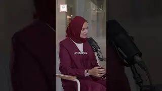 The Legacy of Muslim Women