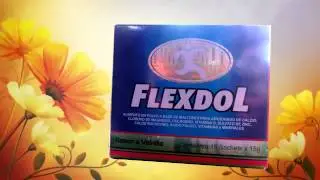 flexdol