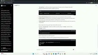 How to render a doctype with Python s xml dom minidom