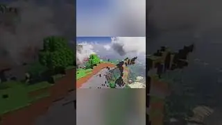 dream edit my ordinary life ✨✨ #minecraft #dreamedits #dreamedit #minecraftanimation