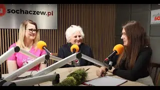 Palma kampinoska - 100 procent natury